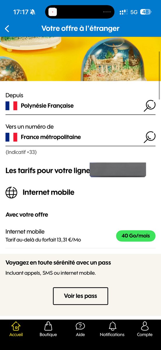 Fabian040299's tweet photo. @fr_rom1 @oguilleman Bien présent pour les anciens abonnées :) https://t.co/kaYLPrfwqC