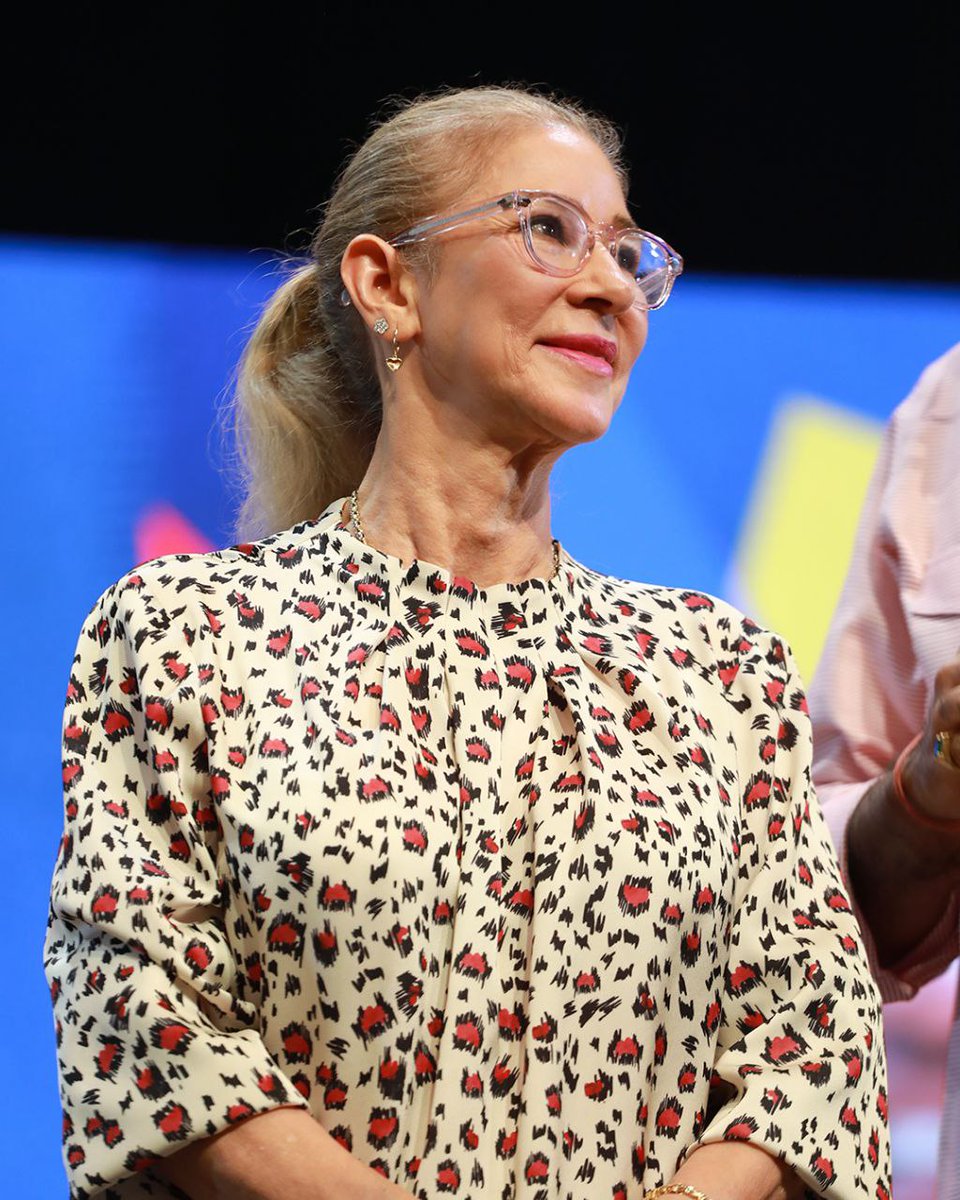 Caro Carrero tweet media