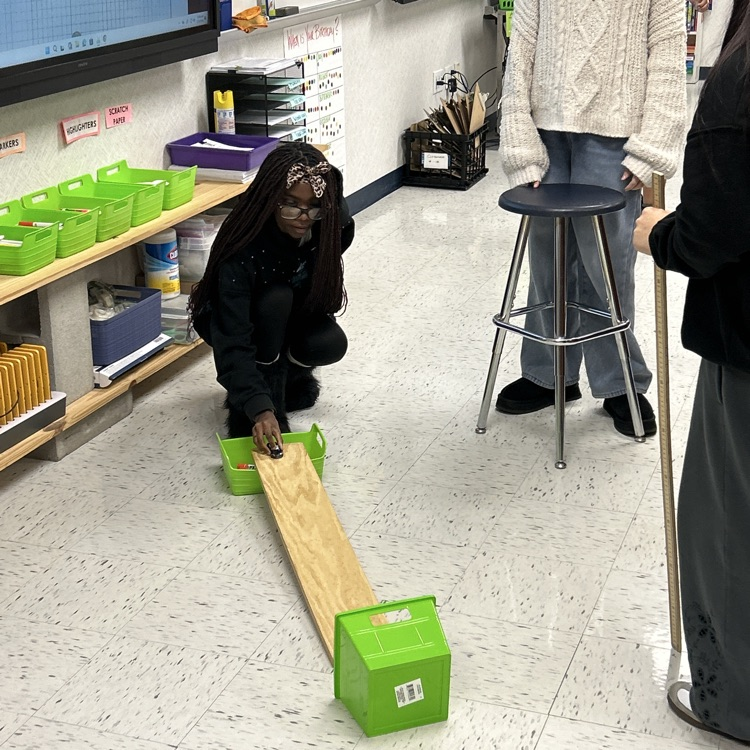 Doug Wilhelm tweet media