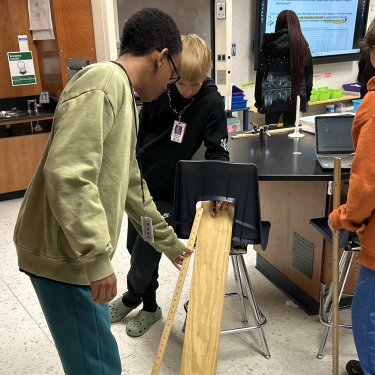 Doug Wilhelm tweet media