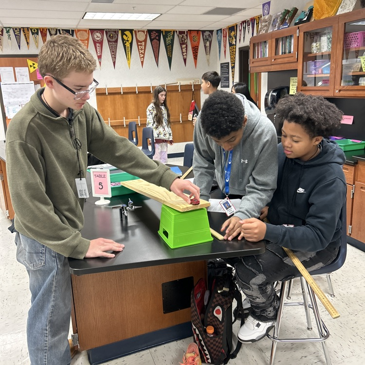 Doug Wilhelm tweet media