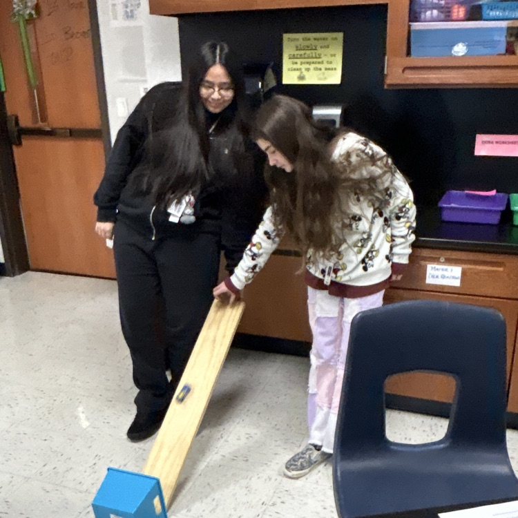 Doug Wilhelm tweet media