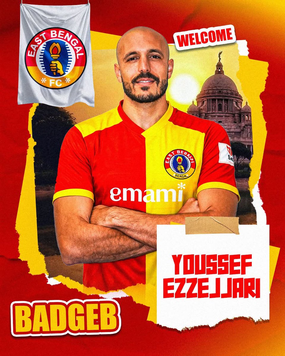 BADGEB FANS' CLUB tweet media