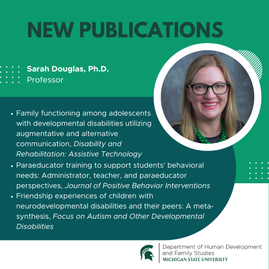 MSU HDFS tweet media