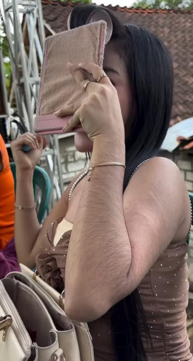 Saavni Srivastva 🍁 tweet media