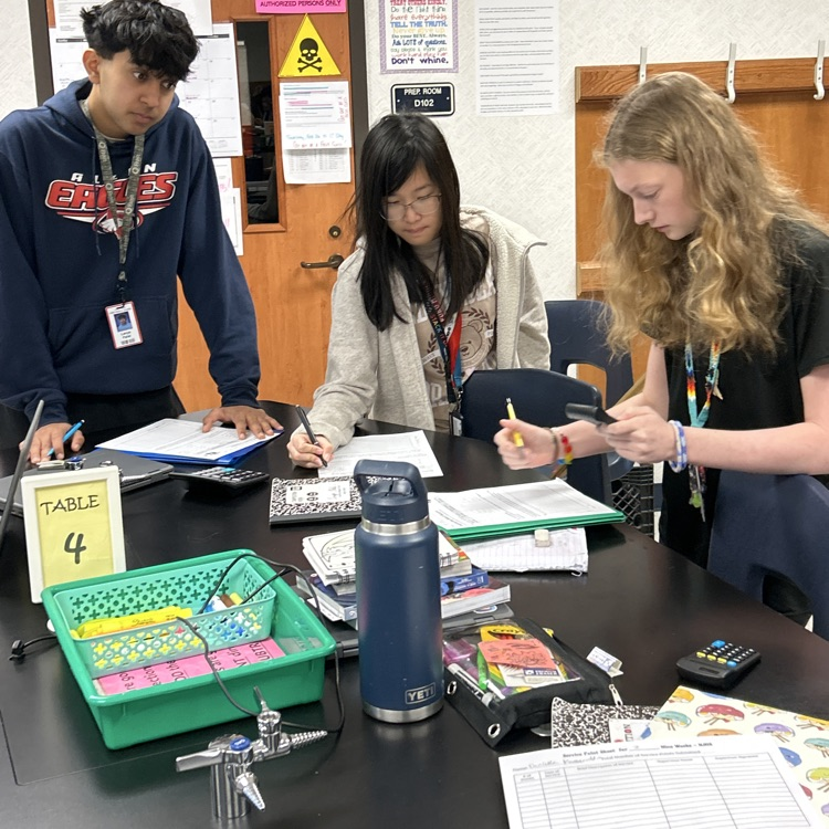 Doug Wilhelm tweet media