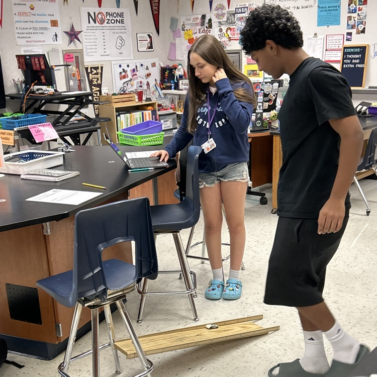 Doug Wilhelm tweet media