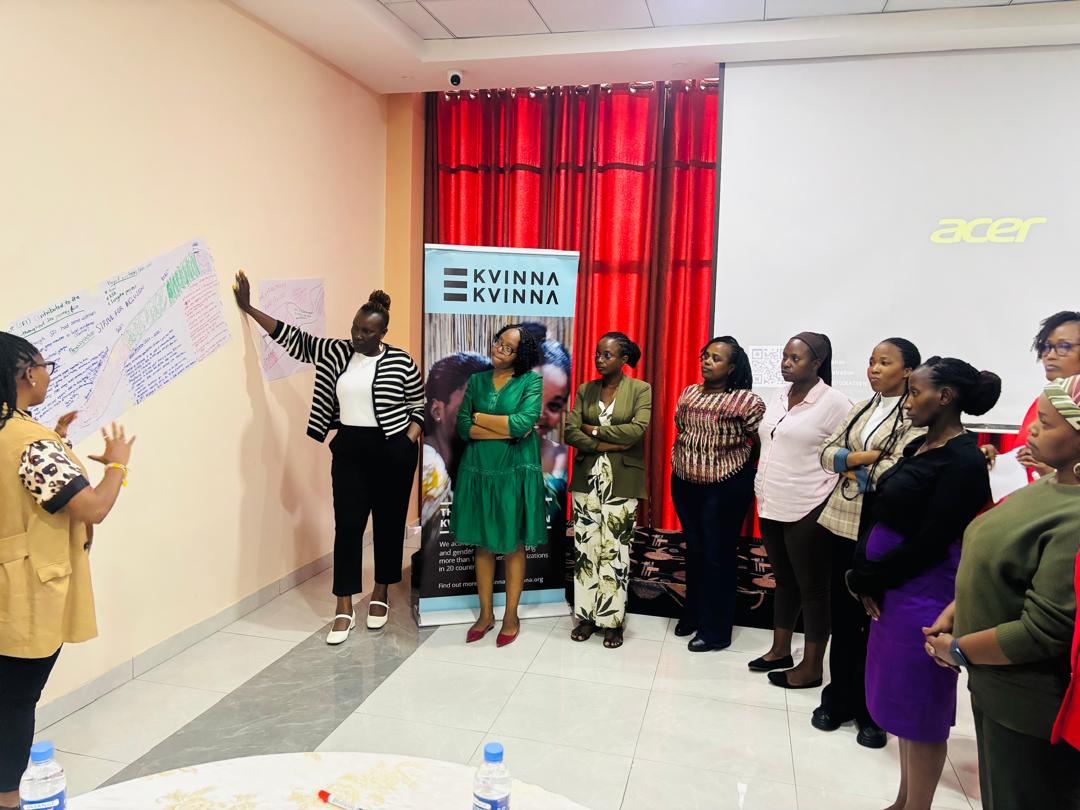 Strive for inclusion Rwanda NGO tweet media