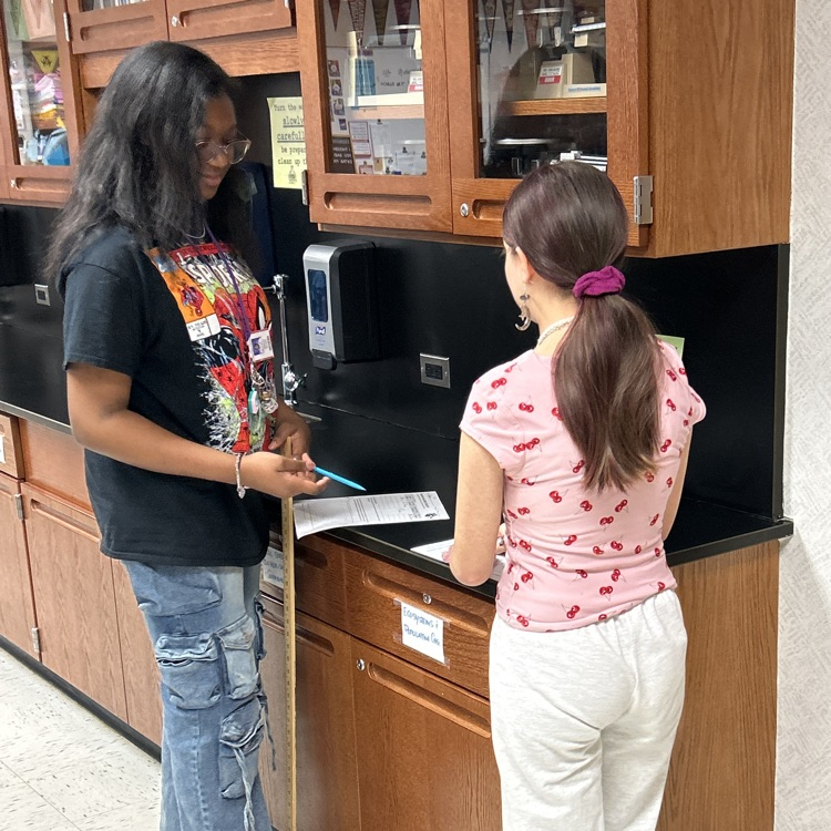 Doug Wilhelm tweet media