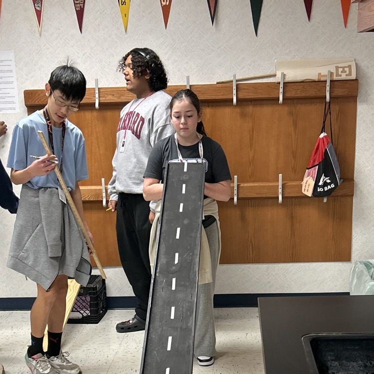 Doug Wilhelm tweet media