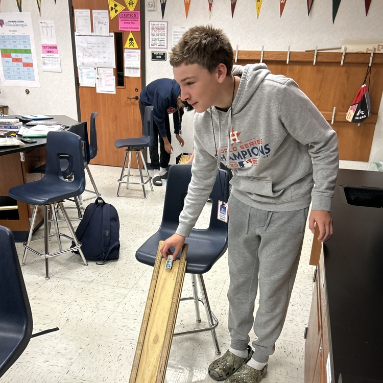 Doug Wilhelm tweet media