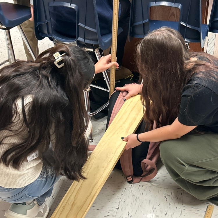 Doug Wilhelm tweet media