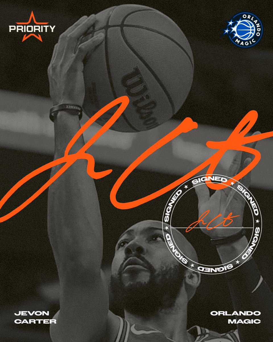 Priority Sports tweet media