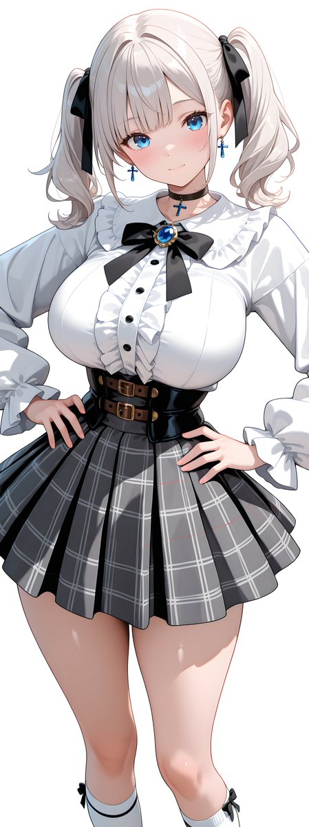 ねね🌻nene (@nenemaru251) / Posts / X