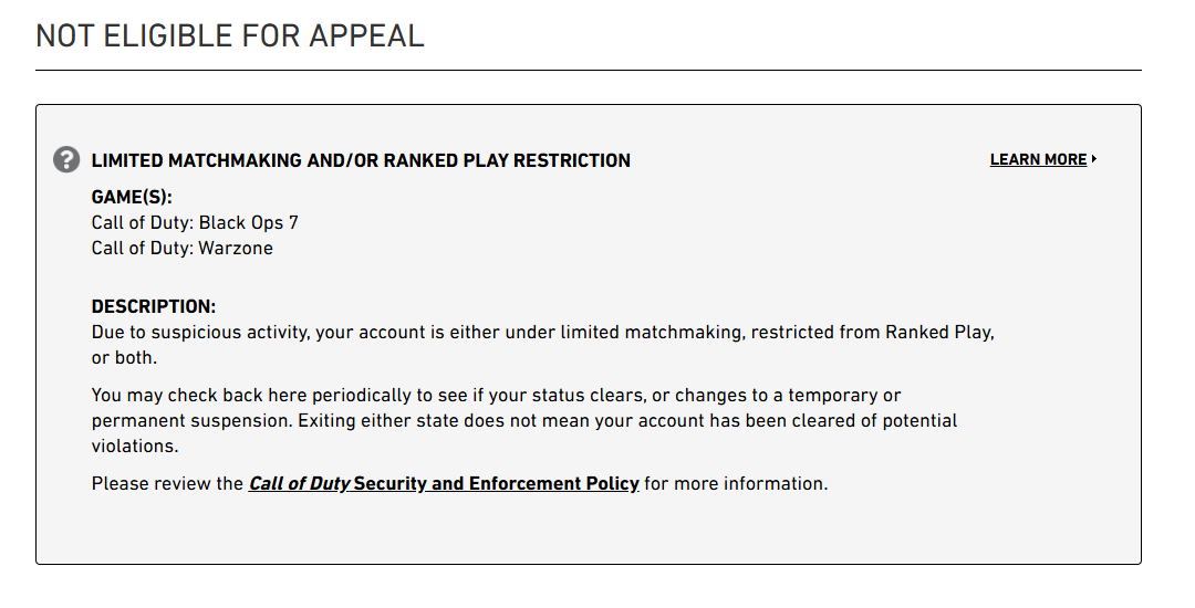 Twis Smit tweet media