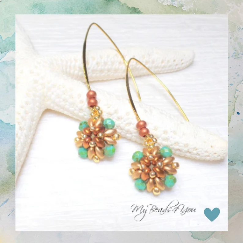 MyBeads4You tweet media