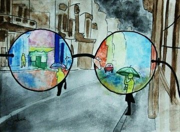 Alexandre Soloviov tweet media