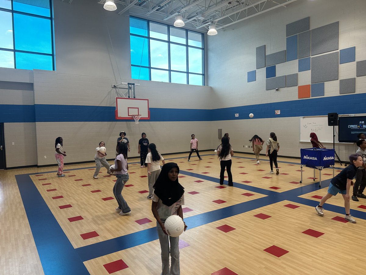 Ms. Carly ~ Speech Therapy tweet media