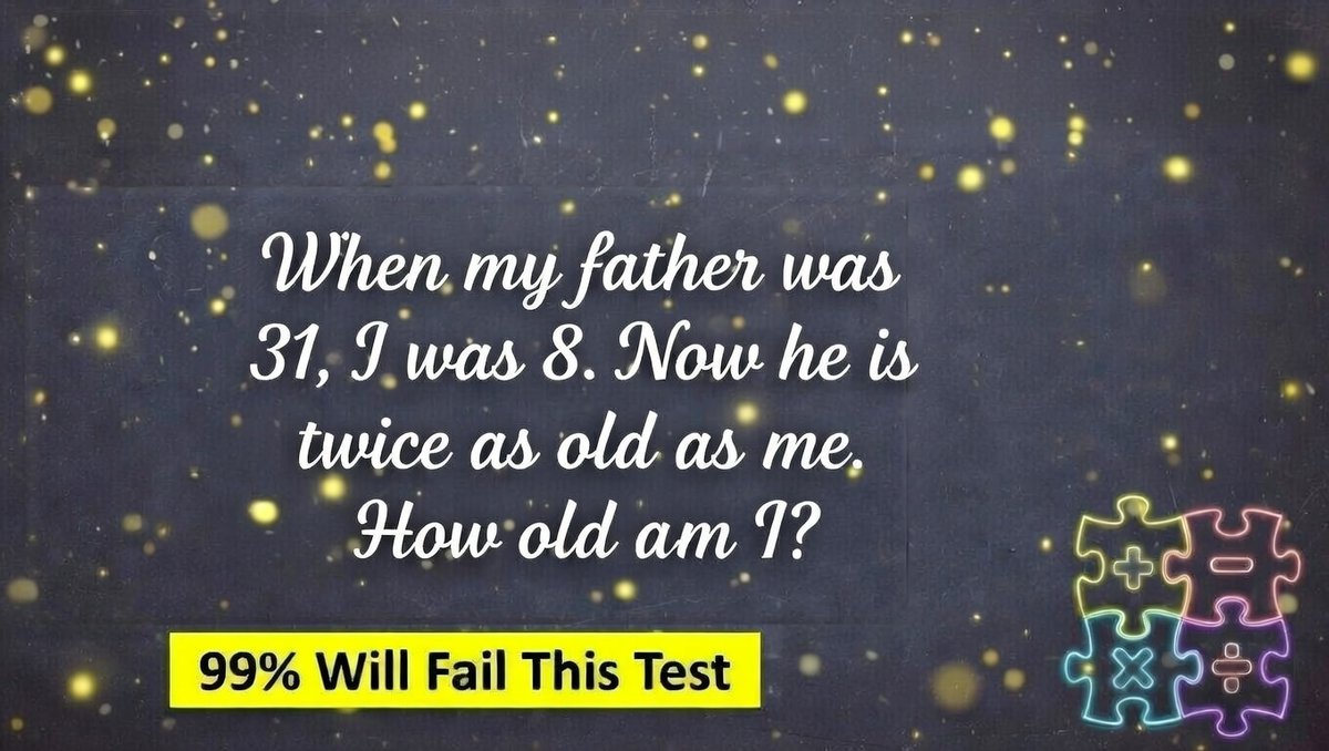 Brainy_Maze tweet media