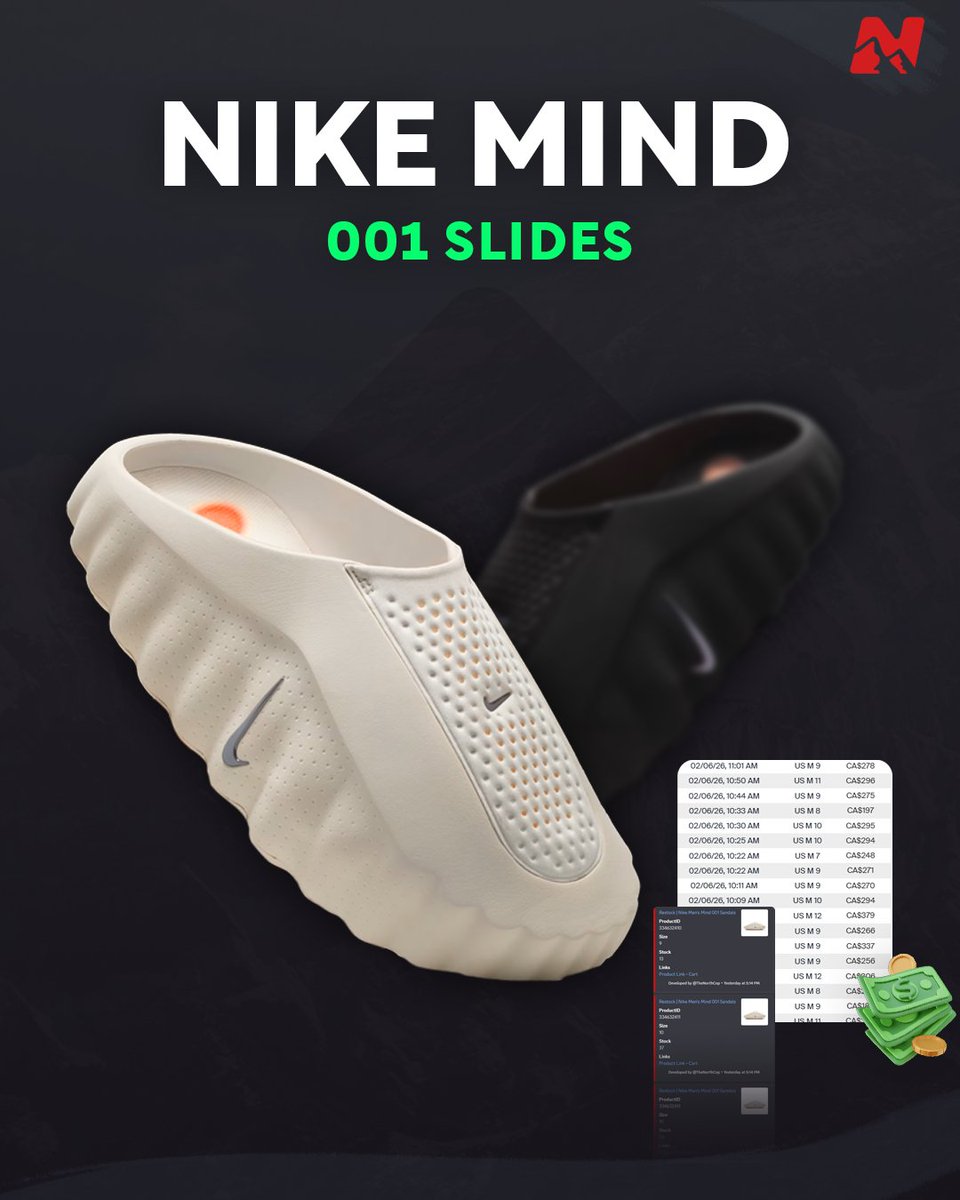 TheNorthCop tweet media