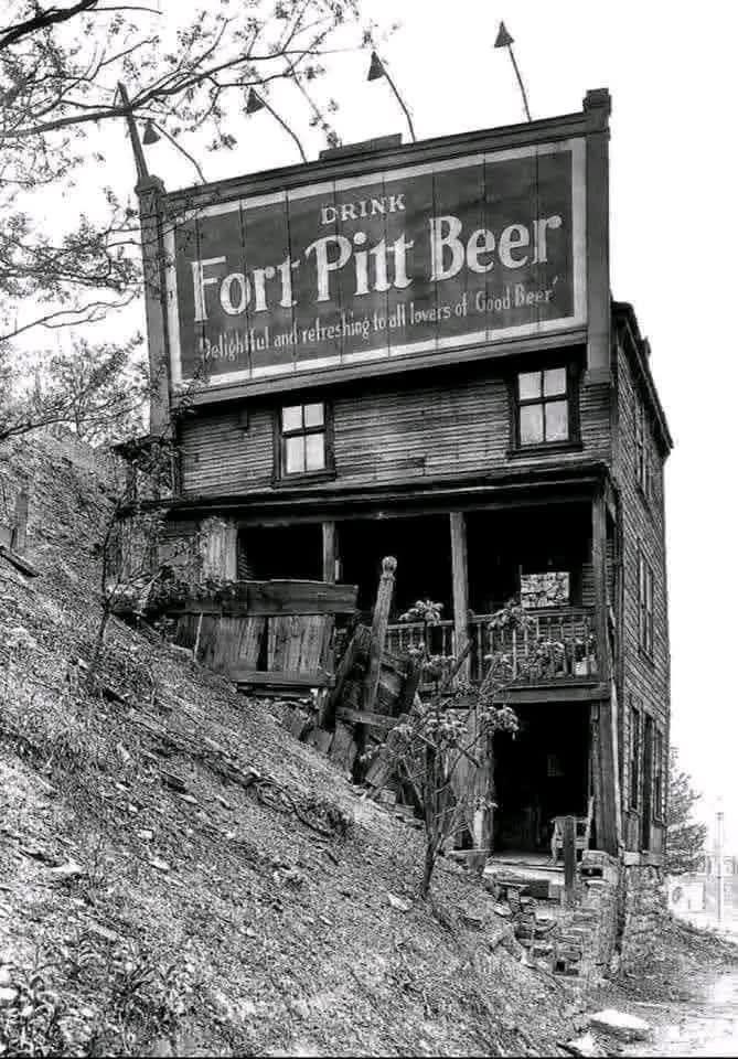 ZitoSalena tweet media