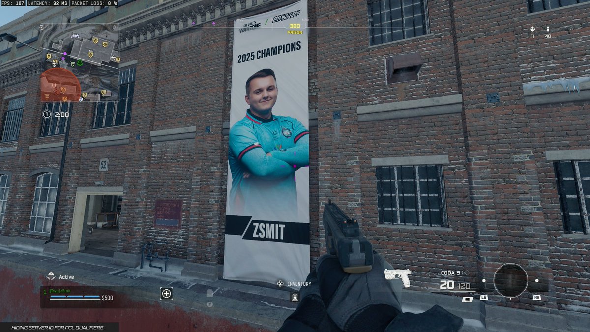 I don't know why I even thought things would be different... So much for all of the "Content" I was about to put out... 

Ranked Content is one of the best things for a lot of these Competitive players to post &amp; grind to get viewership and chase the #1 Ranked Skin but yet it's