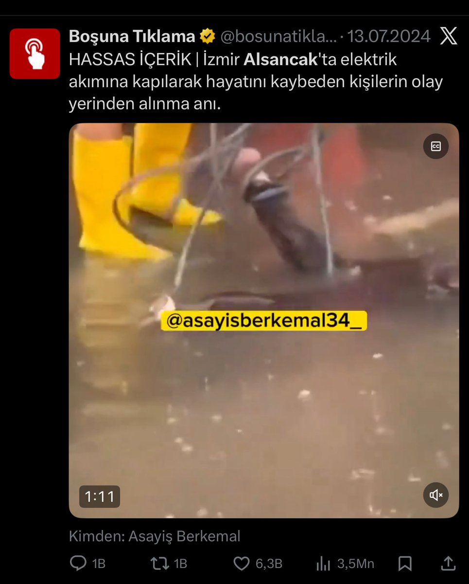 Av. Süleyman Petekkaya tweet media