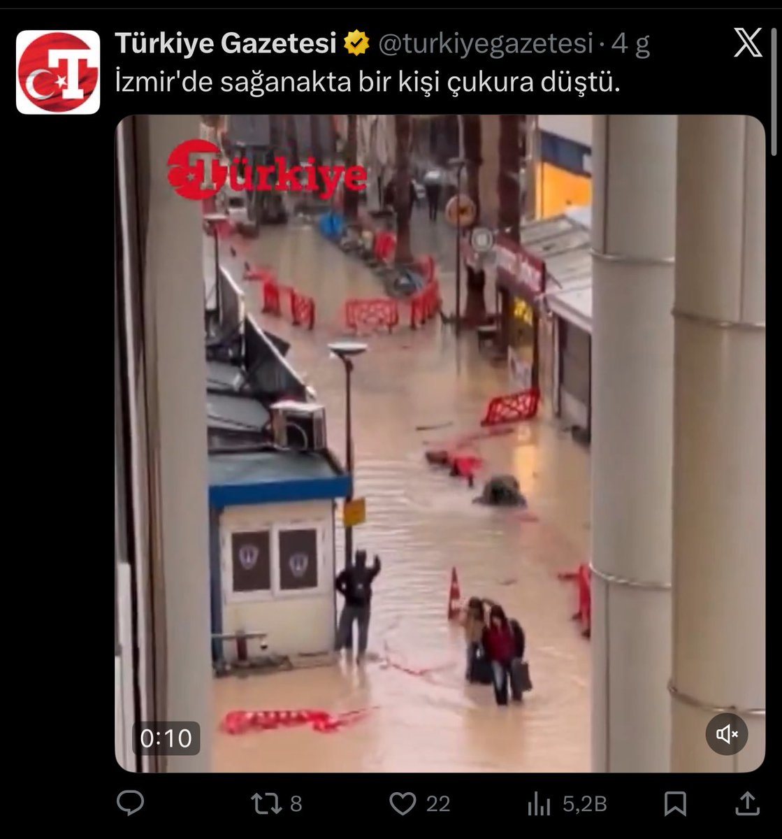 Av. Süleyman Petekkaya tweet media