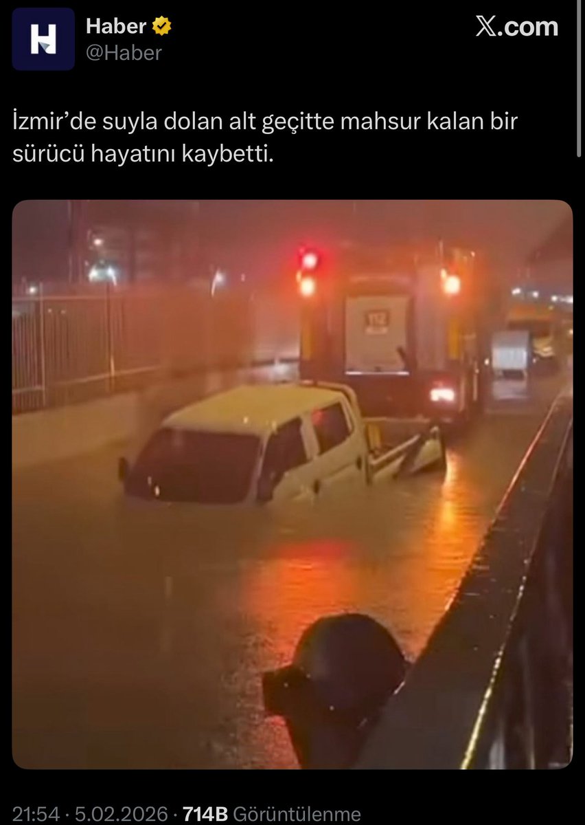Av. Süleyman Petekkaya tweet media