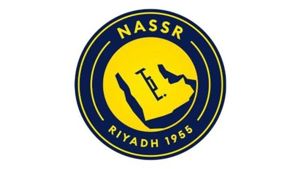 الي يتوقع نتيجه المباراه له مكافاه رمزيه …🙋🏻‍♂️

لايك+ رتويت + منشن ٣ من اصدقائك + توقع صحيح  = تفوز 🔥🔥

 #النصر_الاتحاد
#كريستيانو_رونالدو 
#ittihad 
#ALNASSR