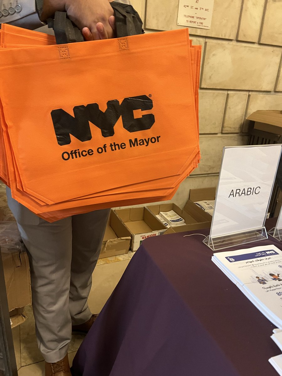 Sahalie Donaldson tweet media