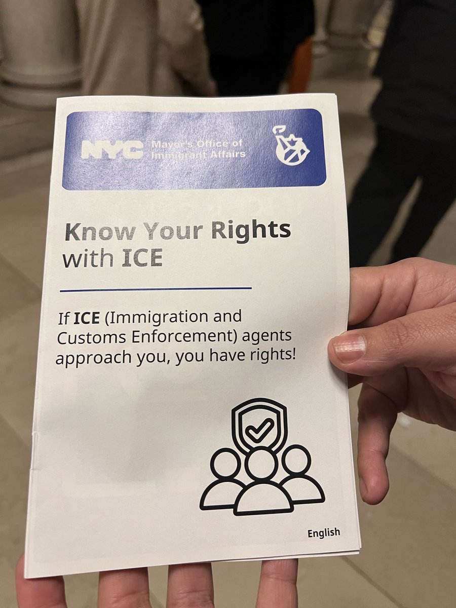 Sahalie Donaldson tweet media