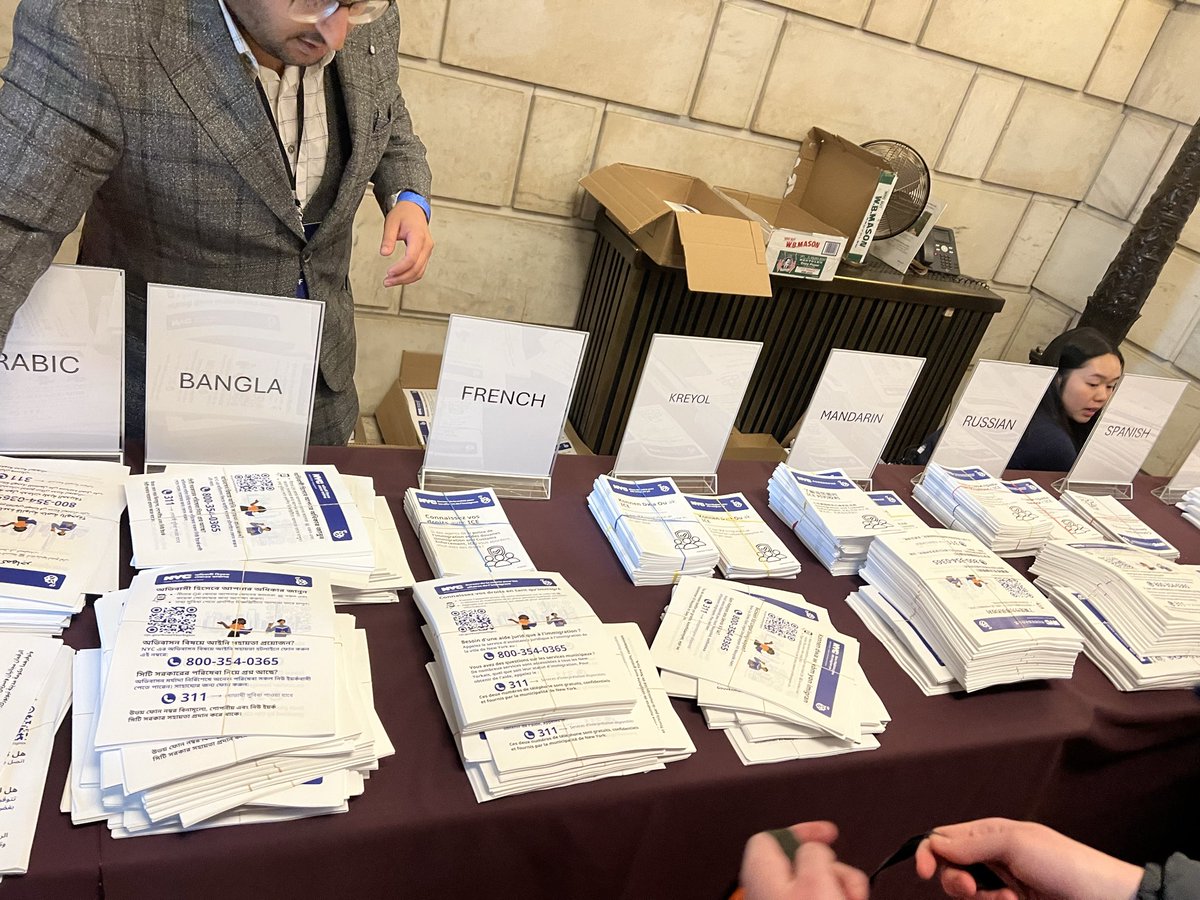 Sahalie Donaldson tweet media