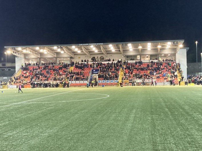 Shay Kennedy tweet media