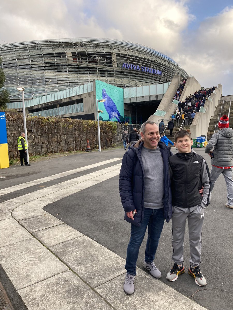 Shay Kennedy tweet media