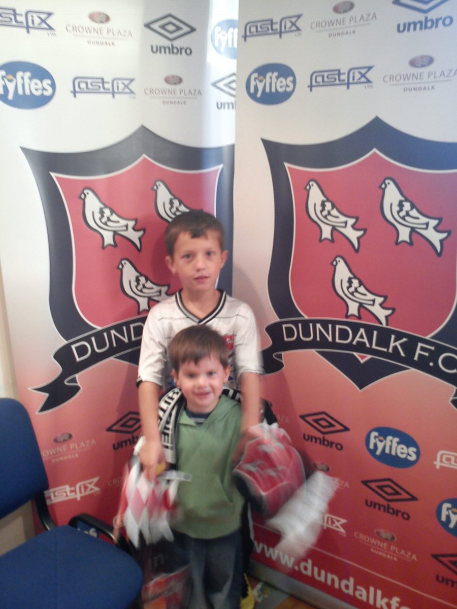 Shay Kennedy tweet media