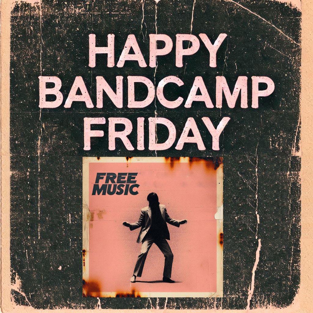 Autohypnosis tweet media