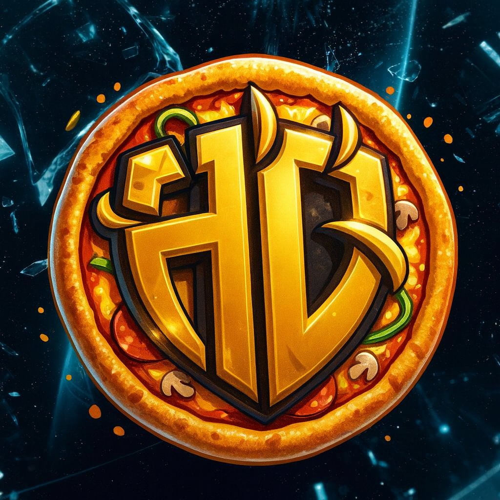 Alpha Dogs tweet media