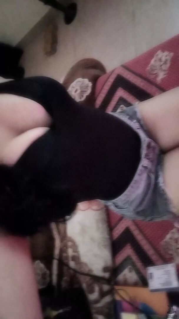 SI PALING ALTER tweet media