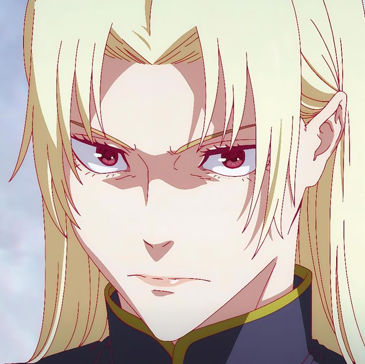 Post by (mostly) daily yuki💫 on X: ᓀ‸ᓂ