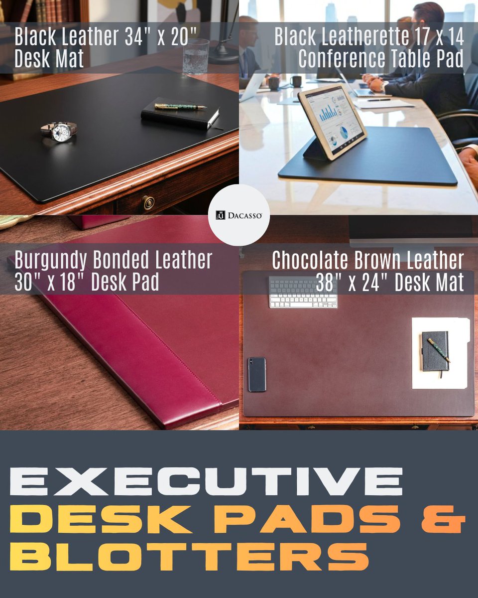 Victor Technology tweet media