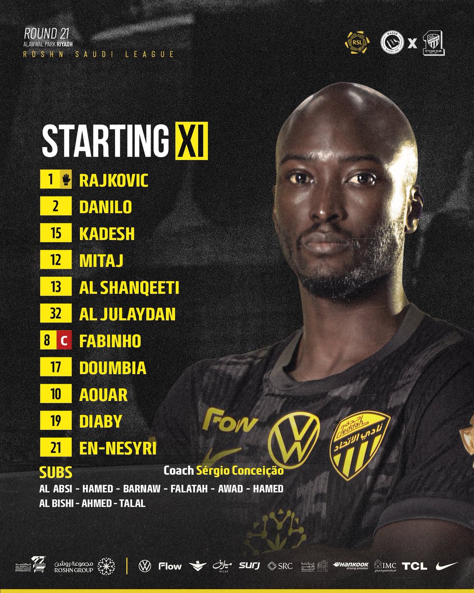 Fener Ajans 🇹🇷 tweet media