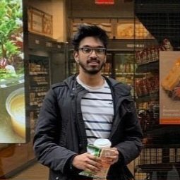 ai_handle's tweet photo. OpenAI employees are systematically attacking #ChatGPT users.

This time, Tarun Gogineni (aka roon, @tszzl), Member of Technical Staff at @OpenAI, attacked a user – just for saying Claude Opus 4.6 is a good model.

A company with such ethics shouldn’t exist. https://t.co/x1yp811OlY
