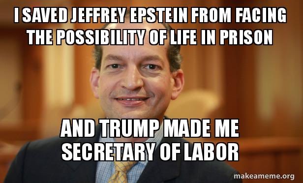 Misty D 🌸 tweet media