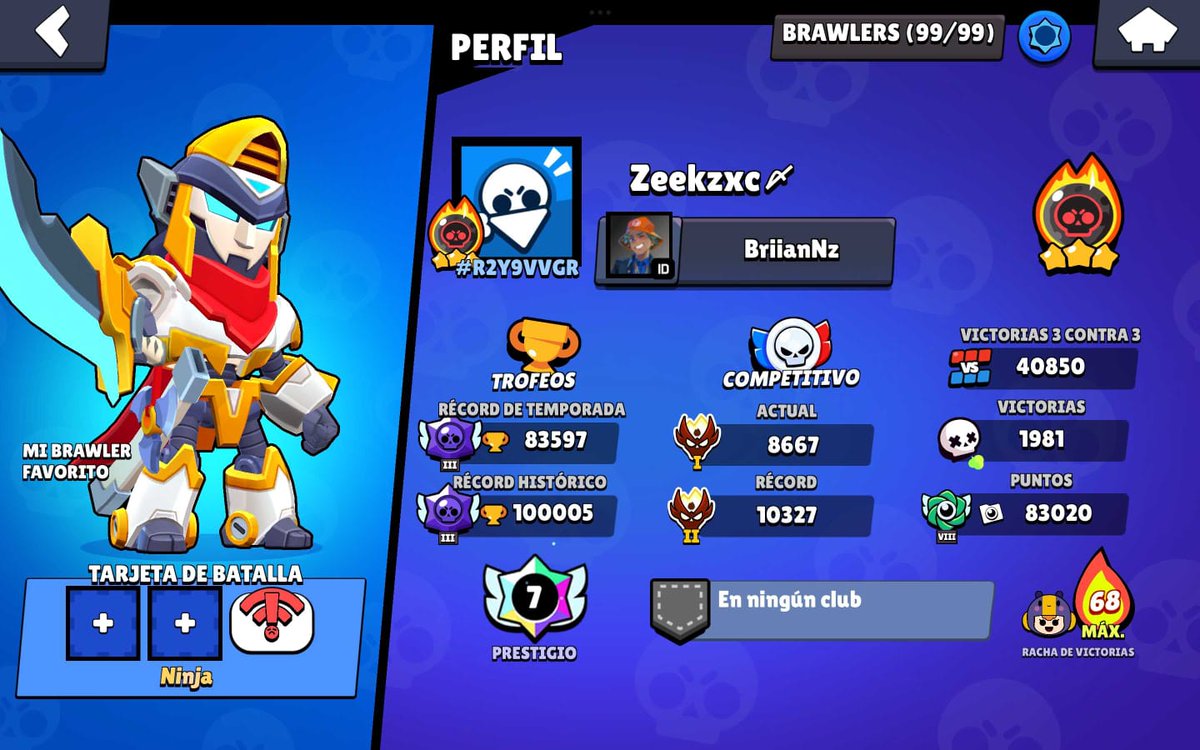 ⚠️ F/A ROSTER ⚠️

tB SA Roster seeking an organization to represent in Brawl Stars in 2026.

Players:
🇵🇪 <a href="/zRickygg/">Rickyz🍥</a>
🇨🇱 <a href="/SamKittyOficial/">Sam</a>
🇦🇷 @Zeeks

Staff:
🇪🇸 <a href="/ekitzita/">Ekitzita</a>
🇵🇪 <a href="/Anthony_BS1/">Anthony</a>

For proposals, send a direct message here or dc (ekitzita)
❤️+RT apreciated