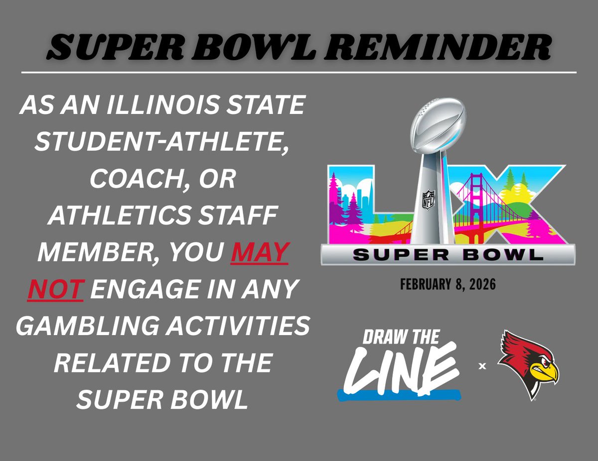 Redbird Compliance (@redbirdrules) on Twitter photo 