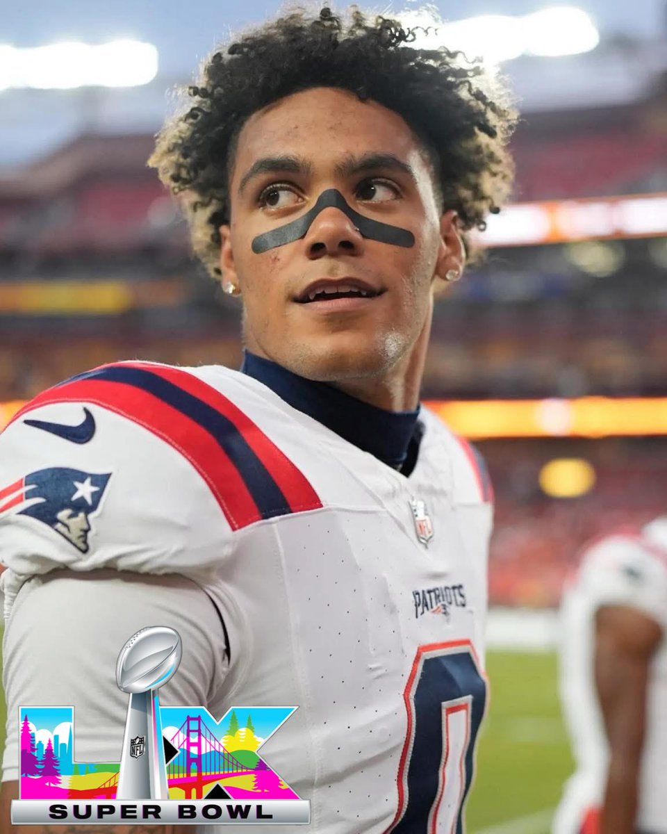 First Baptist Church at The Fields tweet media