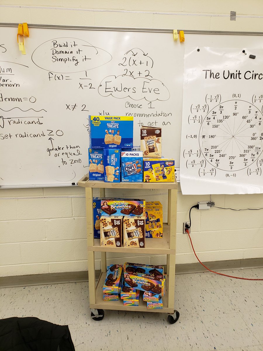 Michelle Manning tweet media