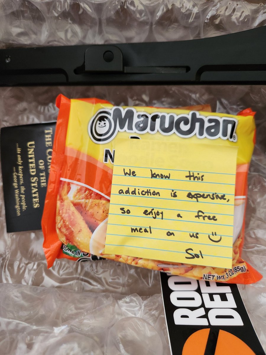 Mugi Chan tweet media