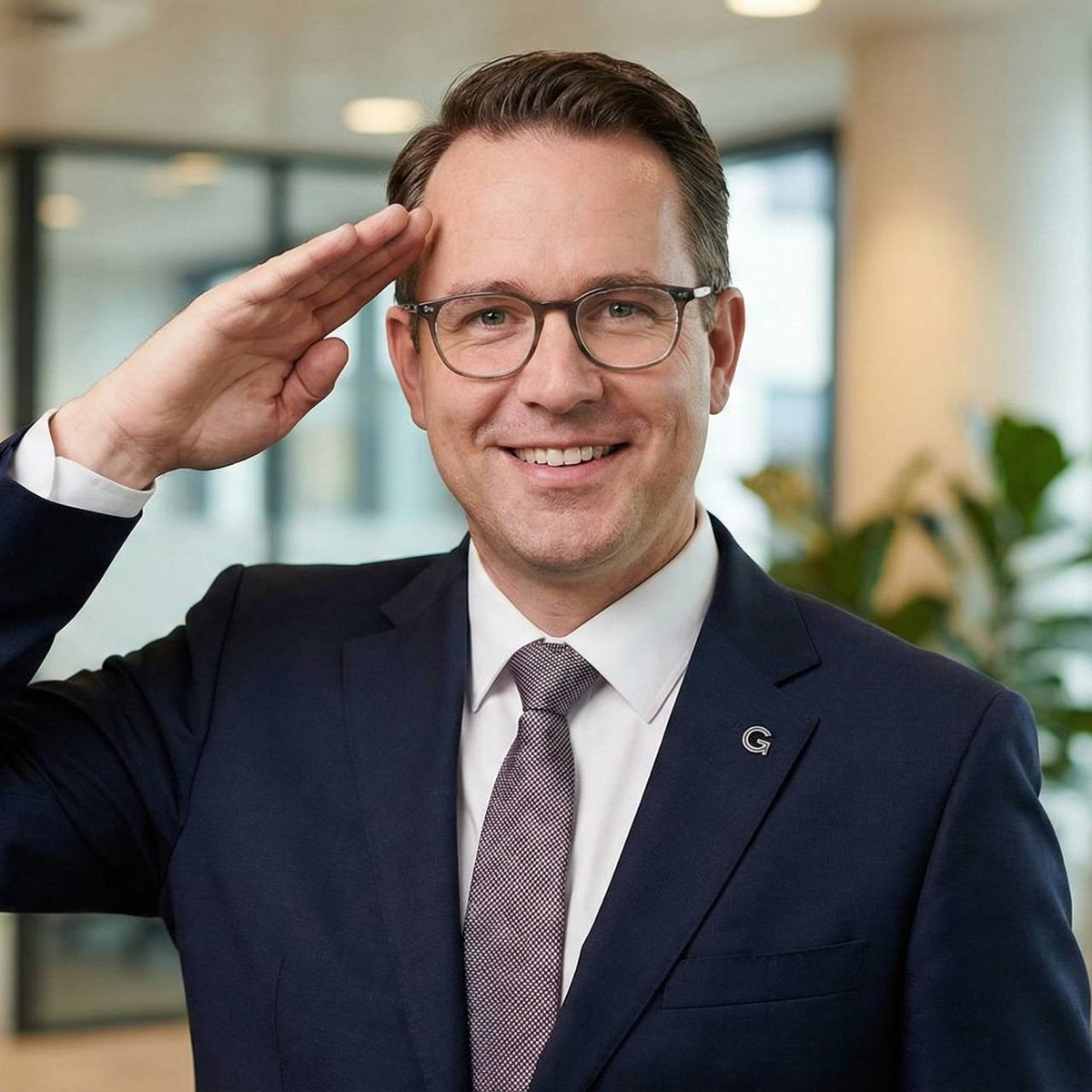 Bob 🍌 tweet media